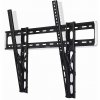 Hama TV wall mount, tiltable, 46-100"