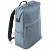 Hama Ultimate laptop backpack, 16.2", Blue