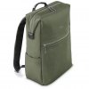 Hama Ultimate laptop backpack, 16.2", Green