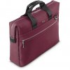 Hama Ultimate laptop bag, 13.3-14.1", Red