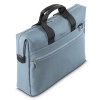Hama Ultimate laptop bag, 15.6-16.2", Blue