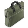 Hama Ultimate laptop bag, 15.6-16.2", Green