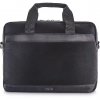 Hama Velvet Laptop Bag, 13.3-14.1", Black