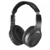 Hama wireless TV over ear headphones black