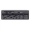 Hama wireless, WK-200, black