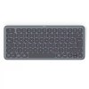 Hama WK-500, black-grey