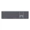 Hama WK-550, black-grey