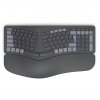 Hama WK-900, black