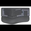 Hama WK-900, black