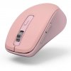 Hama WM-450, Pink