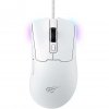 Havit  MS959S gaming mouse