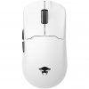 Havit Bezprzewodowa mysz gamingowa Havit StarBlaze-2 (biało-czarny)