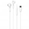 Havit E336C wired headphones