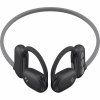 Havit E553BT, czarny
