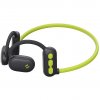 Havit E553BT (zielony)