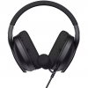 Havit Fuxi-H5d, black