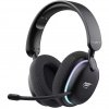 Havit Fuxi-H7 - gaming headphones, black