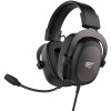 Havit H2002U PRO
