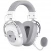 Havit H2002YG - 2.4G gaming headphones (White and grey)