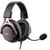Havit H2015E Headset Wired Head-band Gaming