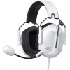 Havit H2033D Gaming Kulaklık Siyah Headset Wired & Wireless In-ear Black