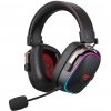 Havit H2039BG headphones/headset Wired Head-band Gaming