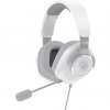 Havit H2230D, Gaming