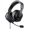 Havit H2230D Gaming Kulaklık Siyah Headset