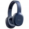 Havit H2590BT Pro