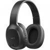 Havit H2590BT Pro, black