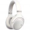 Havit H630BT, beige