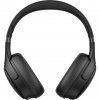 Havit H630BT, black