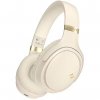 Havit H630BT, butter-yellow