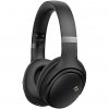 Havit H630BT PRO