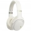 Havit H630BT PRO, Butter-yellow