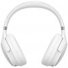Havit H630BT PRO, white