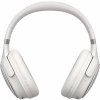 Havit H630BT, white