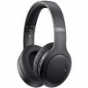 Havit H633BT (czarny)