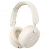 Havit H655BT - Bluetooth wireless headphones, beige