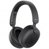 Havit H655BT, black