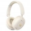 Havit H655BT PRO