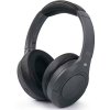 Havit H655BT PRO, black