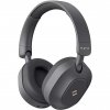 Havit H668BT, black
