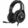 Havit HV-H2232D, Black