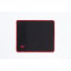 Havit HV-MP839 Gaming mouse pad