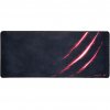 Havit HV-MP860 mouse pad Gaming mouse pad Black, Red