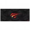 Havit HV-MP861 Gaming Mouse pad L