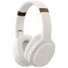 Havit I62 wireless in-ear headphones (black)