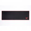 Havit Magic Eagle Gaming Mouse Pad L