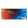 Havit MP845 Gaming Mouse pad